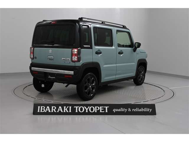 当店の1台をご覧いただきまして、誠に有難うございます。皆様からのお問い合わせお待ちしております。