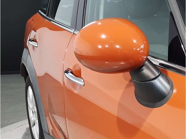 ★他府県の御客様も大歓迎！☆お勧めの1台！早い者勝ちです！☆車両詳細はMINI　NEXT箕面店迄！★【フリーダイヤル：0078-6002-210897迄】お問合せ下さいませ！