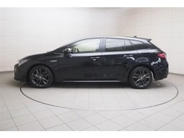 車検・点検代金がセットになった、メンテナンスパックにご加入いただくと購入後の整備代金がお得です♪詳しくはスタッフまでお問い合わせください