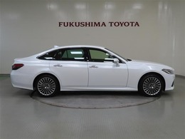 【TOYOTA認定中古車】すべての展示車両の車両状態をトヨタ認定検査員がチェック！【車両検査証明書】展示車両内に掲載！トヨタの中古車サイトGAZOOでも公開！車両状態を分かりやすく皆様にお伝えします！