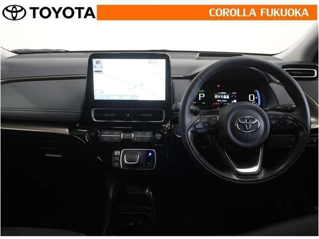 自動車保険は、土日も営業しておりますので、万が一の事故対応も当社にお任せください。