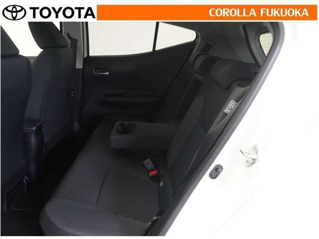 トヨタファイナンスとの提携により、頭金なしも可能です。ライフプランにあったご提案をさせていただきます！