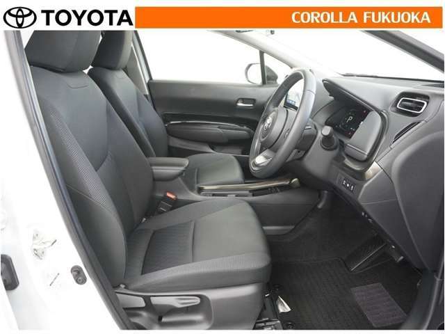 細部まで徹底洗浄！専用機材で除菌・消臭を行い、清潔な室内空間をご提供いたします。