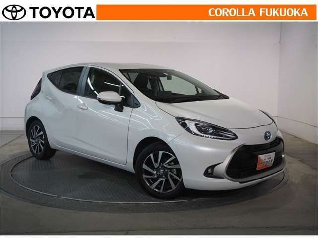 毎日の使いやすさと、遠出したくなる楽しさ。暮らしを支えるパートナーにいかがですか。