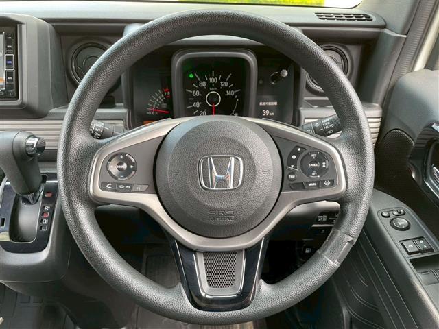 ★お客様の立場、お客様の目線で、時間をかけ対応させて頂きます。お車に関するご相談、何でもお申し付け下さい★Brat盛岡LINE＠はじめました！！ともだち検索から→LINE@ID：【@pbx1385y】で検索して下さい！