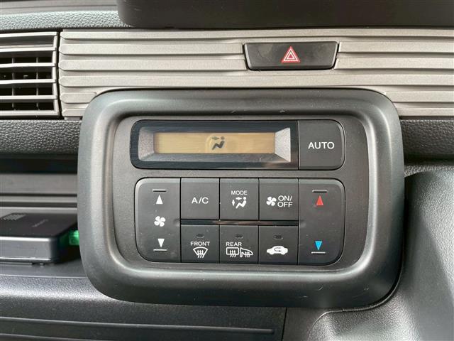 ★買取★下取り強化月間★現在お乗りのお車があれば高価買取致します。他県のお客様もお問合せ下さい★ノーマル車はもちろんドレスアップ車は特に大・大・大歓迎！！ガリバーグループだからこその高価買取★