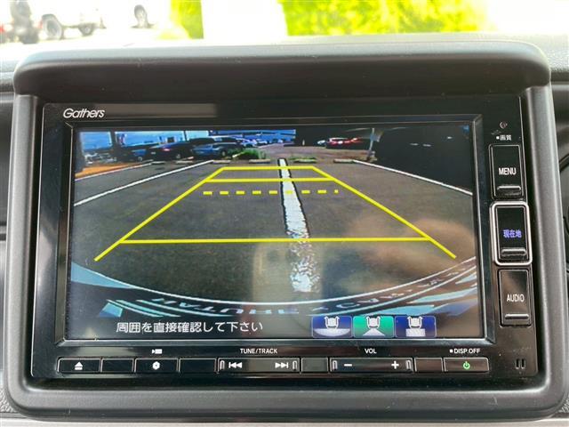 全国陸送ご納車どこでもお任せ下さい！ご納車致します（陸送納車は地域によっては日数掛かります）★お忙しくご来店出来ないお客様はなんなりとお申し付け下さい★ご質問お待ちしております★TEL：0066-9711-320310