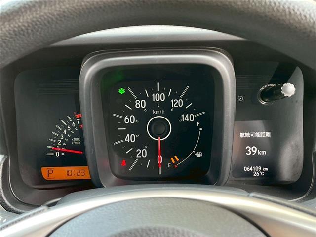 ★無料見積もり＆遠方納車大歓迎！お電話・メール・LINEから、どしどしお問い合わせください★Brat盛岡TEL：0066-9711-320310　MAIL：morioka@brat-ncp.com　LINE@ID：【@pbx1385y】