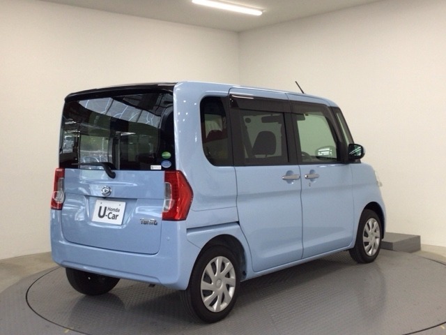 ☆遠方のお客様へのお願い…弊社は基本、現車を、ご確認いただける方のみの販売とさせていただきます。（納車後、納得してお乗りいただくためにご協力くださいませ☆