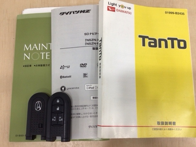 買う時だけでなく、買った後も「安心・満足」が続く。それが、Hondaの認定中古車です♪