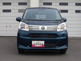 当店の営業時間は9：30-17：30（サービス受付は17：00まで）、毎週火曜日の定休日とは別に店舗休日を設ける場合がございます。北北海道ダイハツ公式Webサイト内の営業カレンダーでご確認ください。