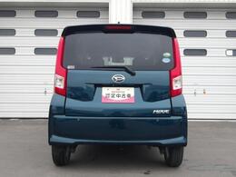 お気に入りの車を見にご来店の際は、事前にご予約のご連絡を頂けますと安心です。ご来店のご予約を頂ければ最大3日間、お車を押さえておくこともできます。