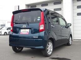 中古車は全て1点もの。お気に入りの車が他のお客様に成約になることや、他店に移動することがあります。気になる1台が見つかりましたらお早めにご連絡ください。