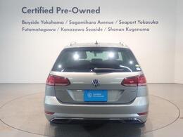 ★CPO保証を付帯し、全国の正規店でメンテナンス可能です。