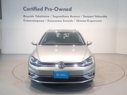 ★VW71項目点検実施後の納車ですので、安心です。