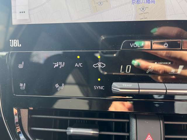 ご納車まで最短2週間～3週間でご案内可能です！新しいお車を迅速にご納車いたします＾＾