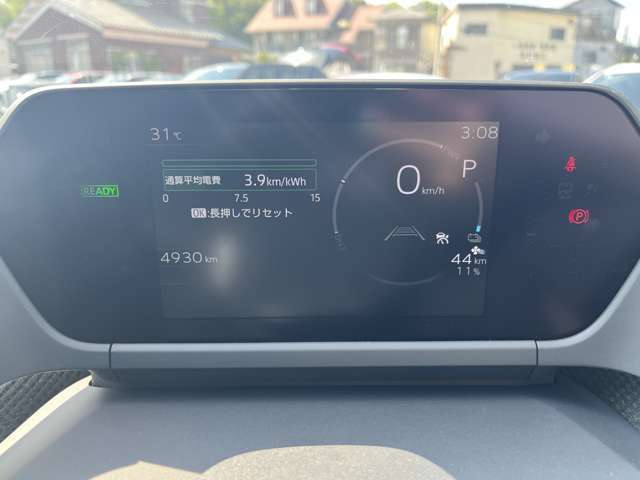 任意保険の代理店をしております！購入からアフタフォローまで1店舗で完結出来ます。保険の見直しも大歓迎ですので、お気軽にご連絡ください！