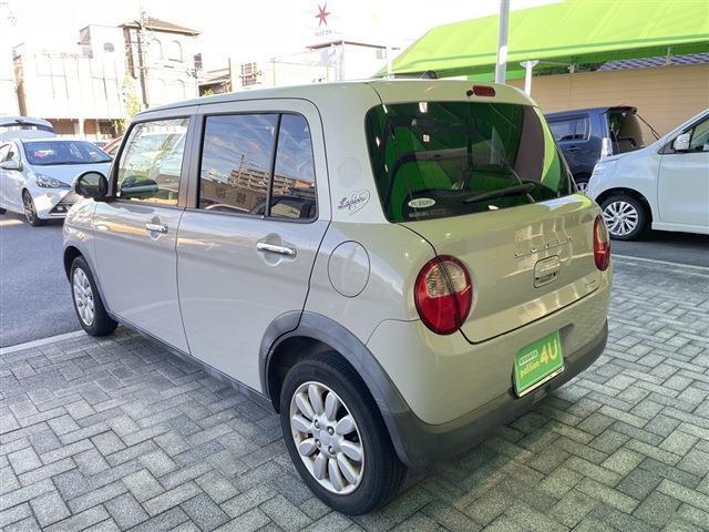 ★在庫車もこだわり品質★　低走行車ばかりを集め、もちろん修復歴車も一切取り扱いしておりませんので女性の方でも安心してご購入いただけます！！