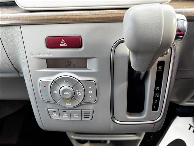 ★ご購入後の安心保証★　当社の在庫車には全てメーカー同等の保証が付けられます！！お気軽にご相談下さい！！（詳細はスタッフまで）