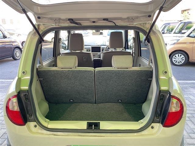 ★お客様に寄り添った対応★　お車のご購入が初めて、車の事が詳しくない方でもご納得いただくまで丁寧にご説明させていただきます！！