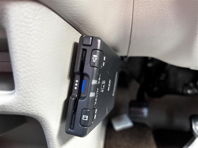 ★自動車保険もお任せ★　保険の専門店【保険のはなこ】には専門の知識を持ったスタッフとあいおいニッセイ同和損保・東京海上日動保険・損害保険ジャパンの3社取り扱いで任意保険もお気軽にご相談ください！！