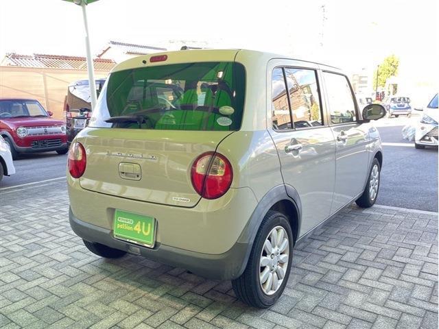 ★ご購入方法も多数ご用意★　各メーカー・全国のオークション会場と提携する事で｛新車｝｛未使用車｝｛中古車｝とお客様に合ったお車をご提供いたします！！