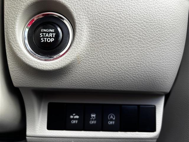 ★キズやへこみもお任せ★　当社のスタートは鈑金工場から、自社鈑金工場で代車も多数保有しており、お困りの際はぜひご相談下さい！！