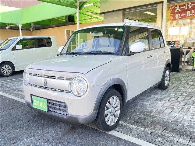 ★公式SNS更新中★YouTube・インスタグラムで車種の紹介やお得なイベントを配信中！！