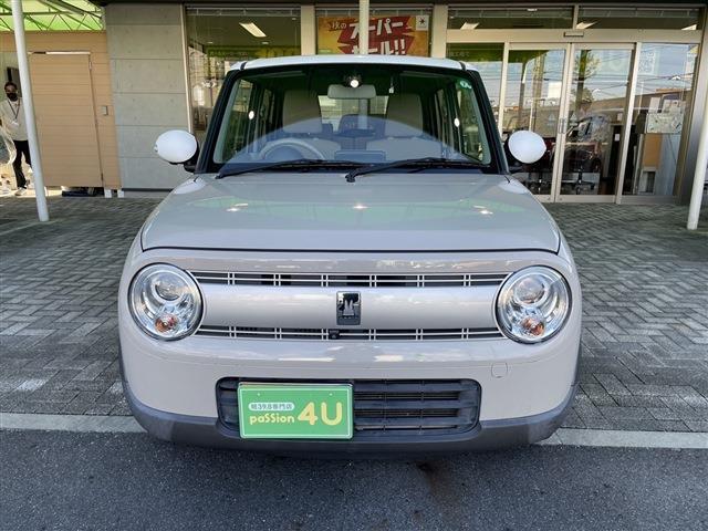 ★キッズスペースも充実★　各店舗にキッズスペース完備で備え付けのDVDやおもちゃも有りお子様連れも大歓迎です！！