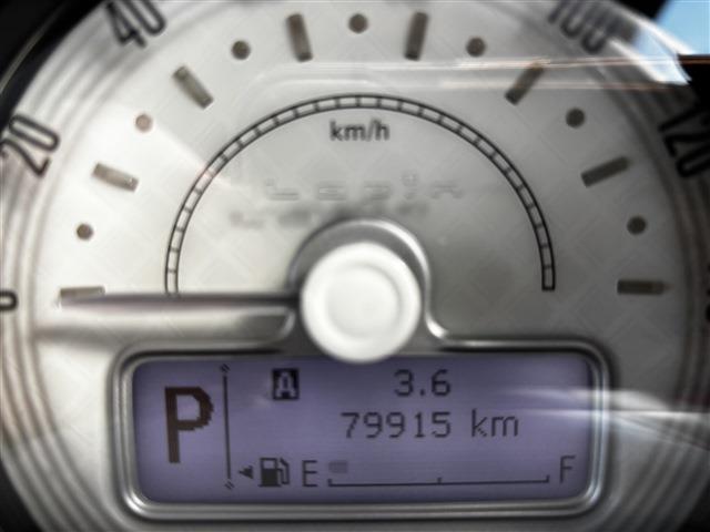 ★ご購入後の長期保証★　新車登録から最大10年間まで保証が延長できるプランもご用意しております。（詳細はスタッフまで）