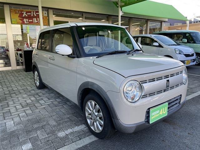 ★ご購入方法も多数ご用意★　ローンでのご購入ももちろん歓迎！！最長120回のローンや残価設定もご用意しておりますのでお客様に合ったライフプランをご提供いたします！！