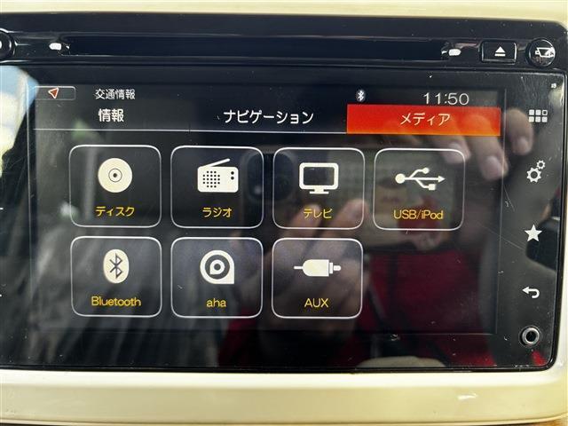 ★営業時間★　【定休日は水曜日・木曜日です】営業時間は10：00～18：30になっております。お気軽にお問い合わせください！！