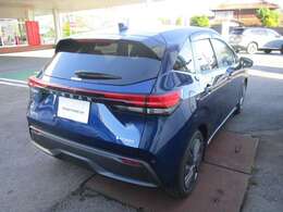 大切なおクルマをしっかりと点検整備をしてお渡し致します☆