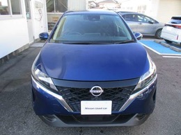 厳選された高品質なおクルマをご用意しております☆豊富な車種の中からお選び下さい☆