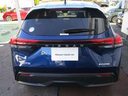 気になるおクルマが御座いましたらお気軽にお問い合わせください☆メール・電話どちらでもお待ちしております☆