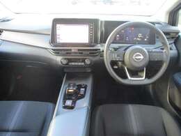 ご購入後のカーライフもワイド保証でしっかりサポート☆アフターサービスもお任せ下さい☆