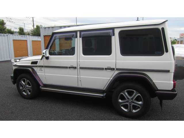 在庫車の販売はもちろんのこと、オークション代行での販売においてもプロです。お客様にぴったりな1台をご提案させて頂く為にも、在庫車と併せてお客様のご要望をお聞かせください！