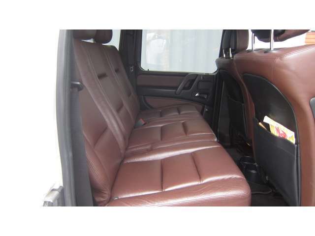 任意保険も取り扱っております！お車のご購入先で加入頂くことが、なにかあった際には便利です！