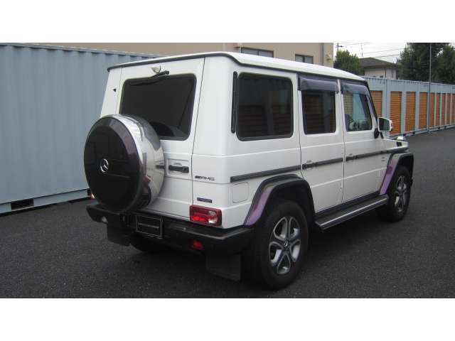 比較的珍しい在庫車が多いこともあり、全国区からのお問合せを頂いております。エックスワンでは全国納車が可能です。遠方のお客様でも安心してお問合せ下さい！