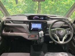 グループ総在庫数約30，000台！！全国の系列店からメーカー・車種問わずご紹介出来るので、あなたにピッタリのお車が見つかるはずです♪まずはお問い合わせ下さい☆