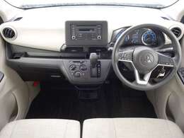 R6　三菱　eKワゴン　M　4WDが入荷致しました！！◆気になる車は専用ダイヤルからお問い合わせください！メールでのお問い合わせも可能です！◆試乗可能です！