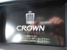 お出かけ時に欠かせないナビは大画面8インチの純正ナビ！CD・DVD再生や音楽録音・フルセグTV視聴、Bluetooth・USB接続とドライブが盛り上がるナビです！