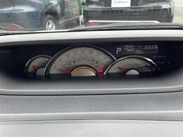ガリバーグループでは主要メーカー、主要車種をお取り扱いしております。全国約460店舗の在庫の中からお客様にピッタリの一台をご提案します。