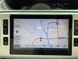 全国納車も可能です！全国展開のガリバーネットワークで、北海道から沖縄までどこでもご納車可能※です！詳細はお気軽にお問い合わせください！※車両運搬費がかかります。