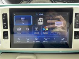 安心の全車保証付き！（※部分保証、国産車は納車後3ヶ月、輸入車は納車後1ヶ月の保証期間となります）。その他長期保証(有償)もご用意しております！※長期保証を付帯できる車両には条件がございます。