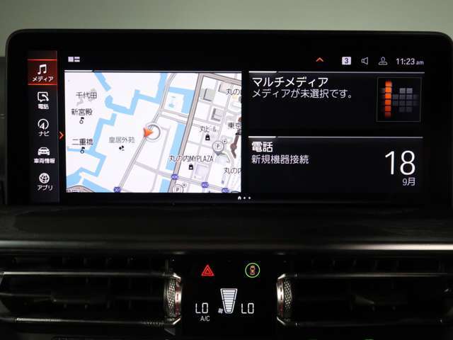 またプレミアムセレクション1年保証のお車は延長保証にご加入頂けます。プレミアムセレクション1年保証からさらに1年間、合計2年間の保証をお受け頂けます。対象箇所の不具合は無償修理をご提供致します。