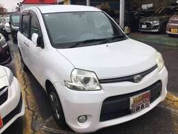 在庫一覧もあわせてご覧ください！