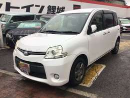 お車に関してでしたら、どんな事でもお声掛けください。