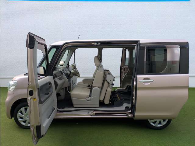 【日本全国納車】日本全国納車可能です　北海道から沖縄まで遠方の方でも随時お問い合わせください