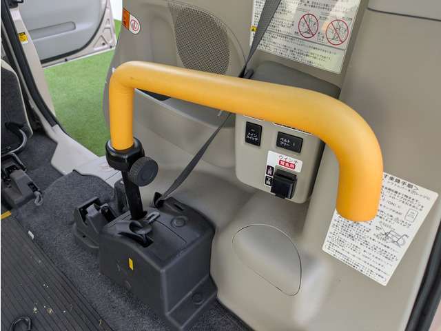 ☆ひまわりガーデン神戸本店☆常時120台展示販売中☆彡詳しくは　078-987-4850まで！！